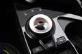 Kia EV6 GT AWD 77.4 kWh | 585pk | AWD Performance | Actiep Grijs - thumbnail 22