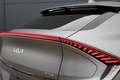Kia EV6 GT AWD 77.4 kWh | 585pk | AWD Performance | Actiep Grigio - thumbnail 11
