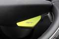 Kia EV6 GT AWD 77.4 kWh | 585pk | AWD Performance | Actiep Grijs - thumbnail 28