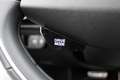 Kia EV6 GT AWD 77.4 kWh | 585pk | AWD Performance | Actiep Grijs - thumbnail 32