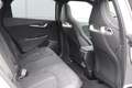 Kia EV6 GT AWD 77.4 kWh | 585pk | AWD Performance | Actiep Grigio - thumbnail 13
