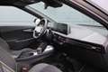 Kia EV6 GT AWD 77.4 kWh | 585pk | AWD Performance | Actiep Grau - thumbnail 14