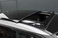 Kia EV6 GT AWD 77.4 kWh | 585pk | AWD Performance | Actiep Grijs - thumbnail 18