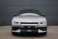 Kia EV6 GT AWD 77.4 kWh | 585pk | AWD Performance | Actiep Grigio - thumbnail 2