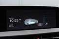 Kia EV6 GT AWD 77.4 kWh | 585pk | AWD Performance | Actiep Grijs - thumbnail 25