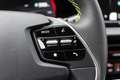 Kia EV6 GT AWD 77.4 kWh | 585pk | AWD Performance | Actiep Grau - thumbnail 31