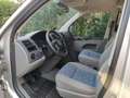 Volkswagen T5 Multivan Multivan DPF Beach Argintiu - thumbnail 4