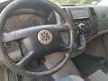 Volkswagen T5 Multivan Multivan DPF Beach Argintiu - thumbnail 6
