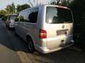 Volkswagen T5 Multivan Multivan DPF Beach Argintiu - thumbnail 2