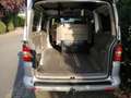 Volkswagen T5 Multivan Multivan DPF Beach Argintiu - thumbnail 3