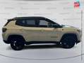 Jeep Compass 1.3 Turbo T4 240ch PHEV 4xe North Star AT6 eAWD Schwarz - thumbnail 4