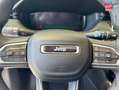 Jeep Compass 1.3 Turbo T4 240ch PHEV 4xe North Star AT6 eAWD Noir - thumbnail 18