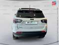 Jeep Compass 1.3 Turbo T4 240ch PHEV 4xe North Star AT6 eAWD Schwarz - thumbnail 7