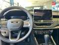 Jeep Compass 1.3 Turbo T4 240ch PHEV 4xe North Star AT6 eAWD Noir - thumbnail 17
