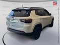 Jeep Compass 1.3 Turbo T4 240ch PHEV 4xe North Star AT6 eAWD Noir - thumbnail 6