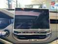 Jeep Compass 1.3 Turbo T4 240ch PHEV 4xe North Star AT6 eAWD Noir - thumbnail 20