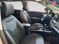 Jeep Compass 1.3 Turbo T4 240ch PHEV 4xe North Star AT6 eAWD Noir - thumbnail 5