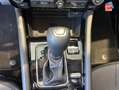 Jeep Compass 1.3 Turbo T4 240ch PHEV 4xe North Star AT6 eAWD Noir - thumbnail 16