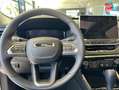 Jeep Compass 1.3 Turbo T4 240ch PHEV 4xe North Star AT6 eAWD Noir - thumbnail 15