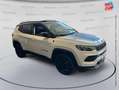 Jeep Compass 1.3 Turbo T4 240ch PHEV 4xe North Star AT6 eAWD Noir - thumbnail 3