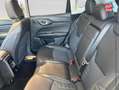 Jeep Compass 1.3 Turbo T4 240ch PHEV 4xe North Star AT6 eAWD Noir - thumbnail 11