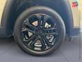Jeep Compass 1.3 Turbo T4 240ch PHEV 4xe North Star AT6 eAWD Noir - thumbnail 10