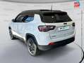 Jeep Compass 1.3 Turbo T4 240ch PHEV 4xe North Star AT6 eAWD Schwarz - thumbnail 8