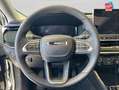Jeep Compass 1.3 Turbo T4 240ch PHEV 4xe North Star AT6 eAWD Noir - thumbnail 12
