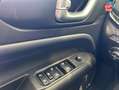 Jeep Compass 1.3 Turbo T4 240ch PHEV 4xe North Star AT6 eAWD Noir - thumbnail 19