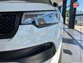 Jeep Compass 1.3 Turbo T4 240ch PHEV 4xe North Star AT6 eAWD Noir - thumbnail 13