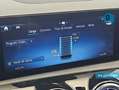 Mercedes-Benz A 160 250 e kW (218 CV) Blanco - thumbnail 28