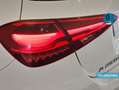 Mercedes-Benz A 160 250 e kW (218 CV) Blanco - thumbnail 14