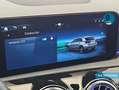 Mercedes-Benz A 160 250 e kW (218 CV) Blanco - thumbnail 29