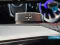 Mercedes-Benz A 160 250 e kW (218 CV) Blanco - thumbnail 19