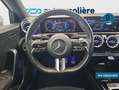 Mercedes-Benz A 160 250 e kW (218 CV) Blanco - thumbnail 26