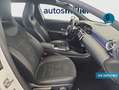 Mercedes-Benz A 160 250 e kW (218 CV) Blanco - thumbnail 6