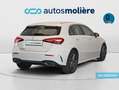 Mercedes-Benz A 160 250 e kW (218 CV) Blanco - thumbnail 4