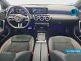 Mercedes-Benz A 160 250 e kW (218 CV) Blanco - thumbnail 8