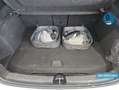 Mercedes-Benz A 160 250 e kW (218 CV) Blanco - thumbnail 15