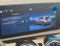 Mercedes-Benz A 160 250 e kW (218 CV) Blanco - thumbnail 30
