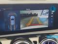 Mercedes-Benz A 160 250 e kW (218 CV) Blanco - thumbnail 21
