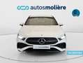 Mercedes-Benz A 160 250 e kW (218 CV) Blanco - thumbnail 11