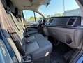 Ford Transit Custom 320 20 TDCI MHEV ECOBLUE HYBRID130CV P.L. TRENDLIN Blu/Azzurro - thumbnail 15