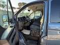 Ford Transit Custom 320 20 TDCI MHEV ECOBLUE HYBRID130CV P.L. TRENDLIN Blu/Azzurro - thumbnail 5
