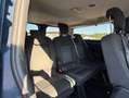 Ford Transit Custom 320 20 TDCI MHEV ECOBLUE HYBRID130CV P.L. TRENDLIN Blu/Azzurro - thumbnail 14