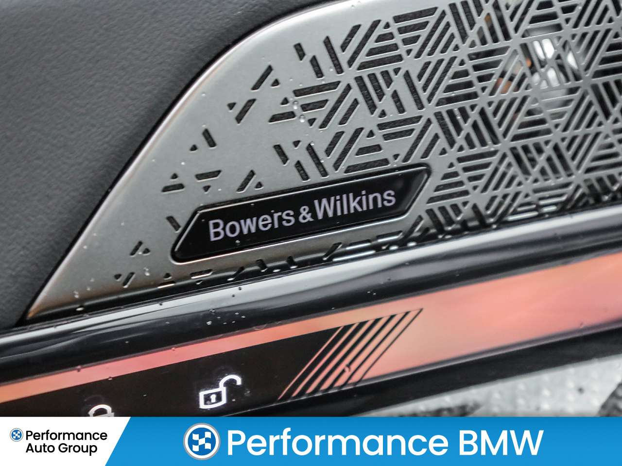 2026 BMW 5 Series DEMO-PHEV-Prem.Enhance-MSptPro-AdvDrvAsst-20"Alloy thumb 18