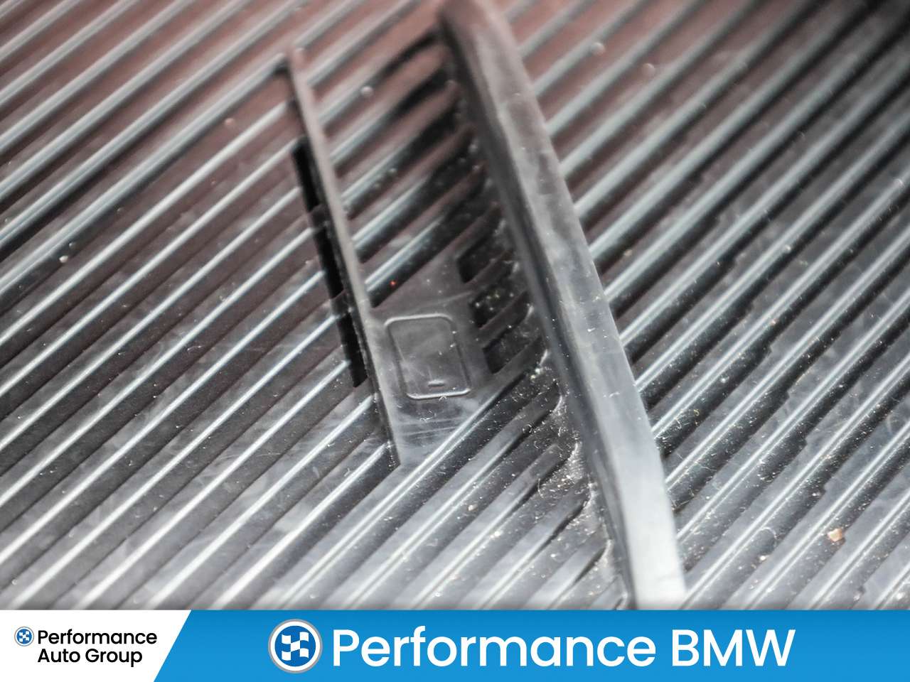 2026 BMW 5 Series DEMO-PHEV-Prem.Enhance-MSptPro-AdvDrvAsst-20"Alloy thumb 26