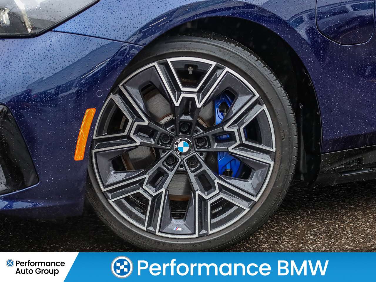 2026 BMW 5 Series DEMO-PHEV-Prem.Enhance-MSptPro-AdvDrvAsst-20"Alloy thumb 29
