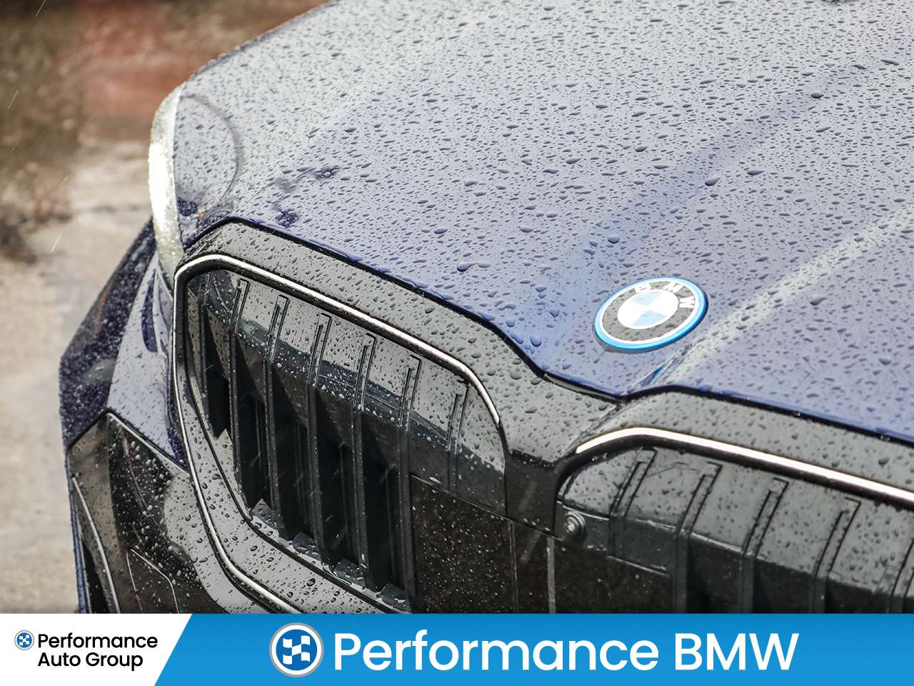 2026 BMW 5 Series DEMO-PHEV-Prem.Enhance-MSptPro-AdvDrvAsst-20"Alloy thumb 9