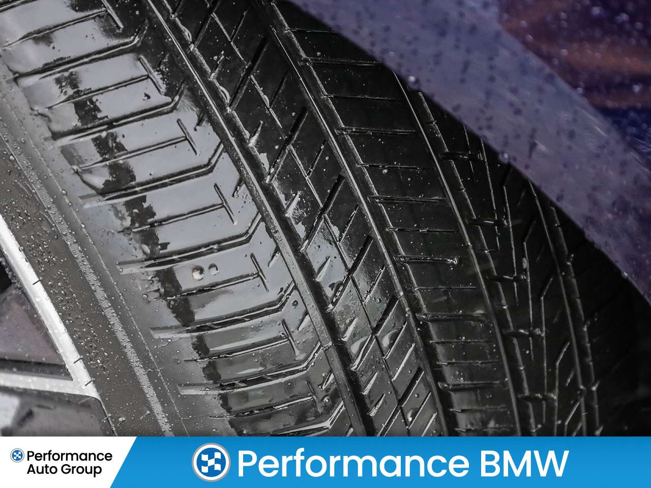 2026 BMW 5 Series DEMO-PHEV-Prem.Enhance-MSptPro-AdvDrvAsst-20"Alloy thumb 12